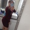 stephaniegarcia0589
