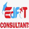 edfit.consultants