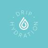 Sống khỏe cùng Drip Hydration