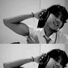 emman_lvrs