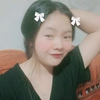 www.tiktok.comlyngocthuy