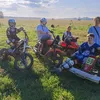 ste_pan9943