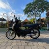 nganjuk460