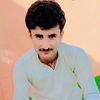maliksaqlainmal3