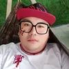 d.phan42