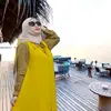 syafagaya27