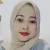 nangtati1