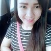 dasiha_forever2601