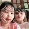 ngan.ha.97