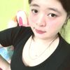 boo.ngoc209