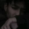 user43873119745325