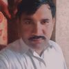 shahid.iqbal2120