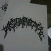 astaroth666_official