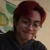 hoyanodaw7