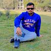 laxmankumar7599