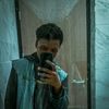 rizkyagustin55