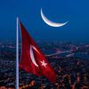 denizturki903