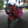 andika03084