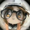 deww_yyyuuu