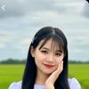 user3935130218084