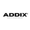 addix.apparel