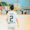 mumuchang.2