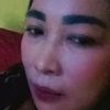 nur.bogeel