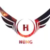 nehung08