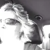 cheryljones748