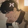yuruokan