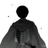 im_apolon