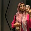 rizzqiinaa_