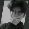 Farid