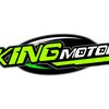 kingmotor710