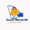 grosirmurah88.0