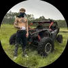 kebsokkong21