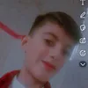 malik.subhan112