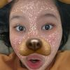 ellenn_naa