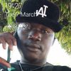bunimoses