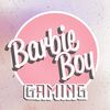 barbieboygaming
