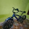 setoahaeeeeeeeeeeeeeeee2