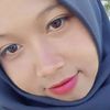 andisutrisno589