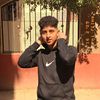 user8666196153000
