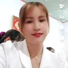 nguyentuyen1971987