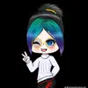stgy_thasta