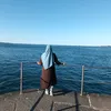 jannatul.jannat3
