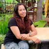 indahlindawati