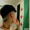 07484848jdgdg