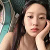 junhooswify