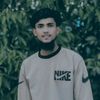 snbijoy7